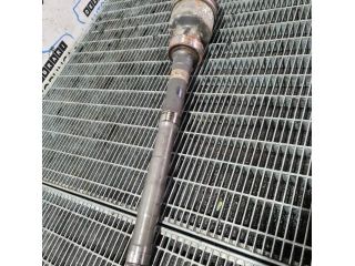 bontott MAZDA CX-5 Jobb Féltengely