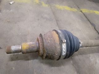 bontott MAZDA CX-5 Jobb Féltengely