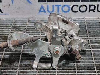 bontott MAZDA CX-5 Jobb hátsó Fékkengyel