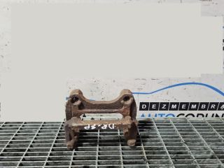 bontott MAZDA CX-5 Jobb hátsó Fékkengyel