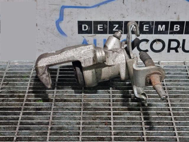 bontott MAZDA CX-5 Jobb hátsó Fékkengyel