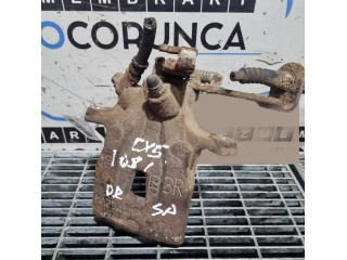 bontott MAZDA CX-5 Jobb hátsó Fékkengyel