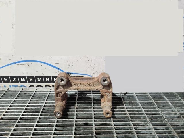 bontott MAZDA CX-5 Jobb hátsó Fékkengyel