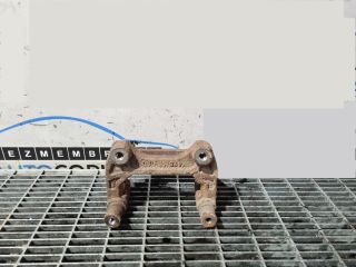 bontott MAZDA CX-5 Jobb hátsó Fékkengyel