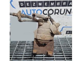 bontott MAZDA CX-5 Jobb hátsó Fékkengyel