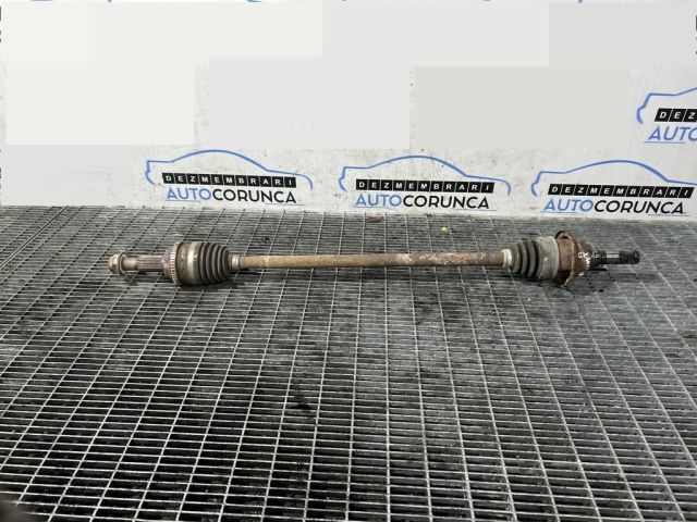 bontott MAZDA CX-5 Jobb hátsó Féltengely