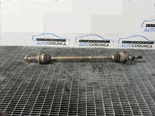 bontott MAZDA CX-5 Jobb hátsó Féltengely