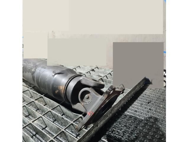 bontott MAZDA CX-5 Kardántengely