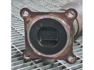 bontott MAZDA CX-5 Kardántengely