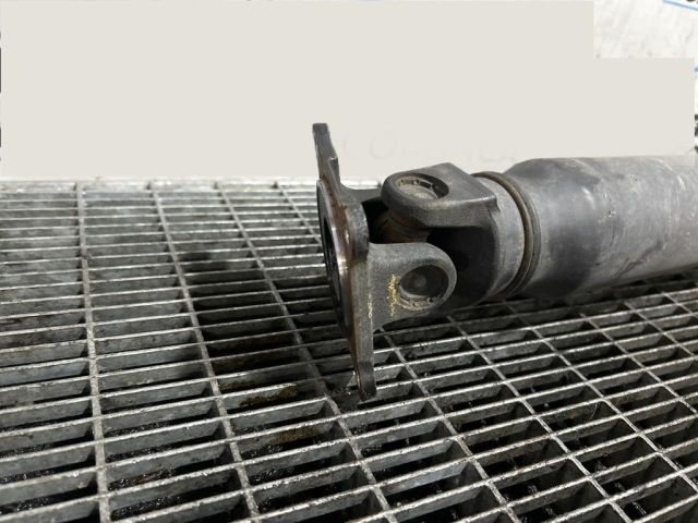 bontott MAZDA CX-5 Kardántengely