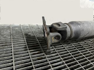 bontott MAZDA CX-5 Kardántengely