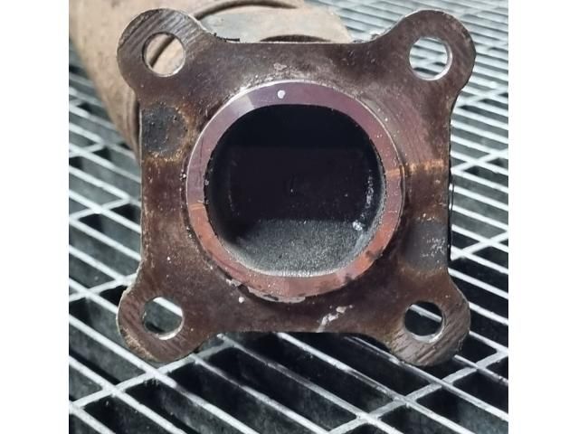 bontott MAZDA CX-5 Kardántengely