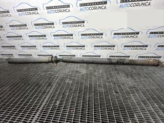 bontott MAZDA CX-5 Kardántengely