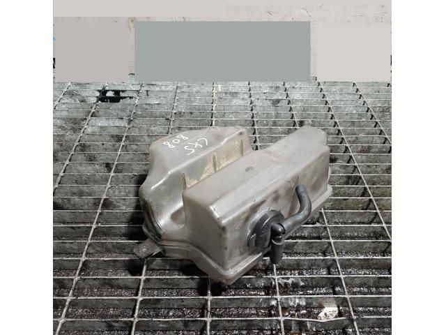 bontott MAZDA CX-5 Kiegyenlítő Tartály