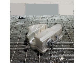 bontott MAZDA CX-5 Kiegyenlítő Tartály