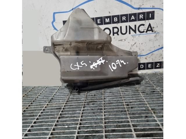 bontott MAZDA CX-5 Kiegyenlítő Tartály