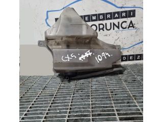 bontott MAZDA CX-5 Kiegyenlítő Tartály