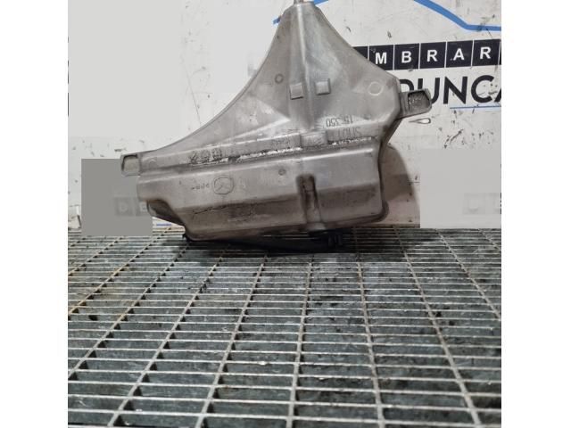 bontott MAZDA CX-5 Kiegyenlítő Tartály