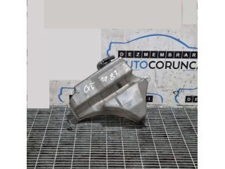 bontott MAZDA CX-5 Kiegyenlítő Tartály