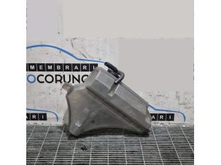 bontott MAZDA CX-5 Kiegyenlítő Tartály