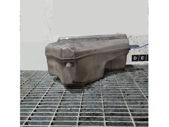 bontott MAZDA CX-5 Kiegyenlítő Tartály