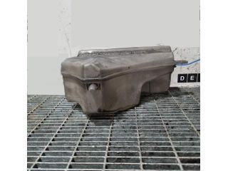 bontott MAZDA CX-5 Kiegyenlítő Tartály