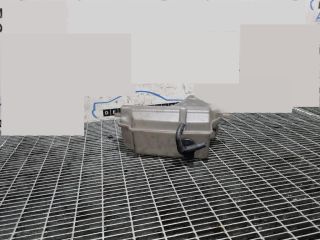 bontott MAZDA CX-5 Kiegyenlítő Tartály