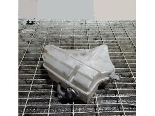 bontott MAZDA CX-5 Kiegyenlítő Tartály