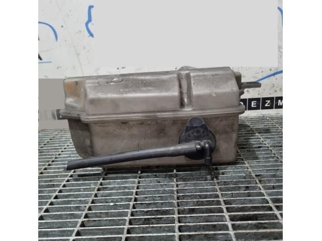 bontott MAZDA CX-5 Kiegyenlítő Tartály