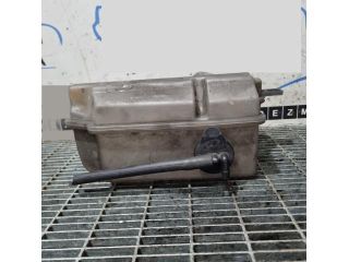 bontott MAZDA CX-5 Kiegyenlítő Tartály