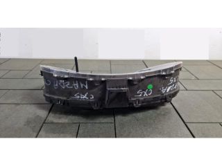 bontott MAZDA CX-5 Kilométeróra