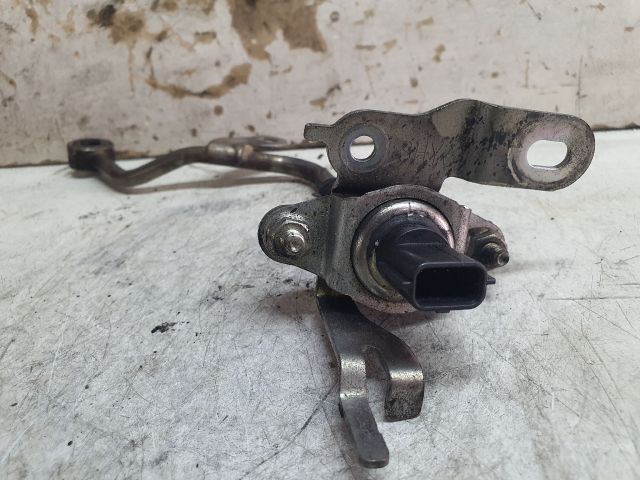 bontott MAZDA CX-5 Kipufogó Nyomásérzékelő