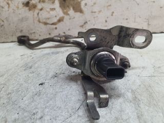 bontott MAZDA CX-5 Kipufogó Nyomásérzékelő