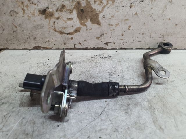 bontott MAZDA CX-5 Kipufogó Nyomásérzékelő