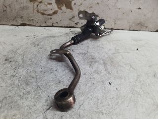 bontott MAZDA CX-5 Kipufogó Nyomásérzékelő