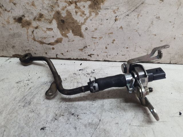 bontott MAZDA CX-5 Kipufogó Nyomásérzékelő