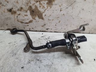 bontott MAZDA CX-5 Kipufogó Nyomásérzékelő