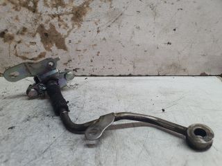 bontott MAZDA CX-5 Kipufogó Nyomásérzékelő