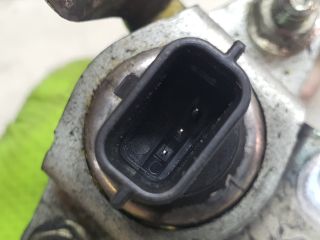 bontott MAZDA CX-5 Kipufogó Nyomásérzékelő