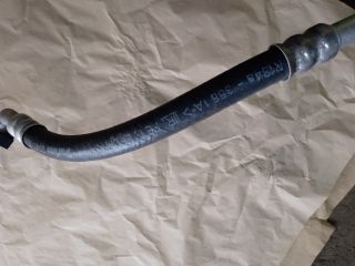 bontott MAZDA CX-5 Klíma Cső