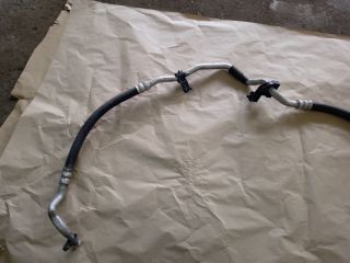 bontott MAZDA CX-5 Klíma Cső