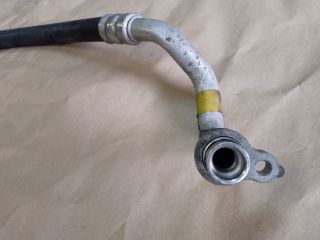 bontott MAZDA CX-5 Klíma Cső