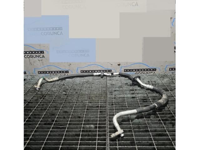 bontott MAZDA CX-5 Klíma Cső