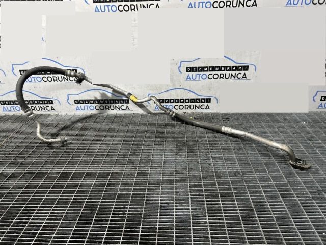 bontott MAZDA CX-5 Klíma Cső