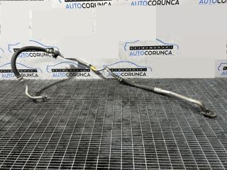 bontott MAZDA CX-5 Klíma Cső