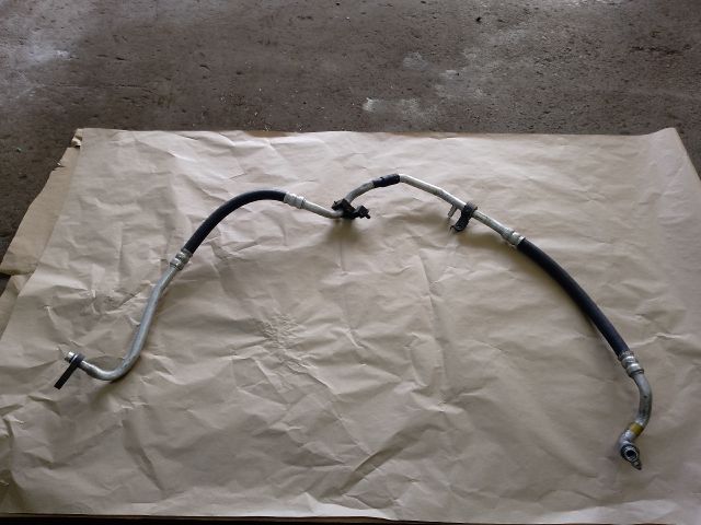 bontott MAZDA CX-5 Klíma Cső