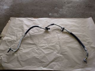 bontott MAZDA CX-5 Klíma Cső