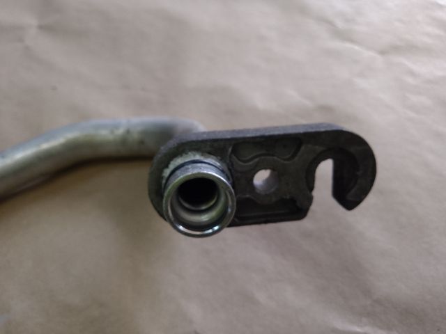 bontott MAZDA CX-5 Klíma Cső