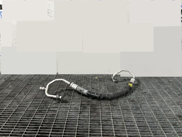 bontott MAZDA CX-5 Klíma Cső