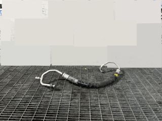 bontott MAZDA CX-5 Klíma Cső